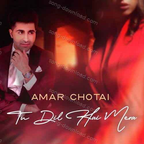 Tu Dil Hai Mera Amar Chotai MP3 Download